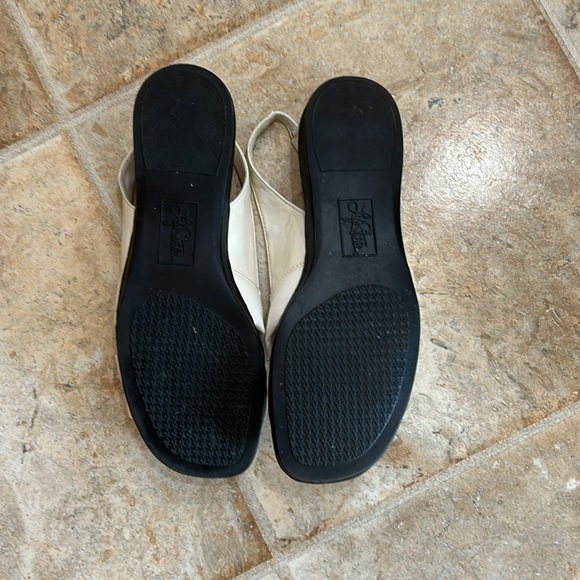 LIFE STRIDE SANDALS - Picture 5 of 10